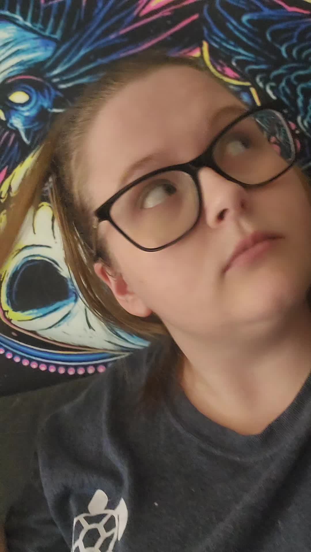 @LoveBug97
