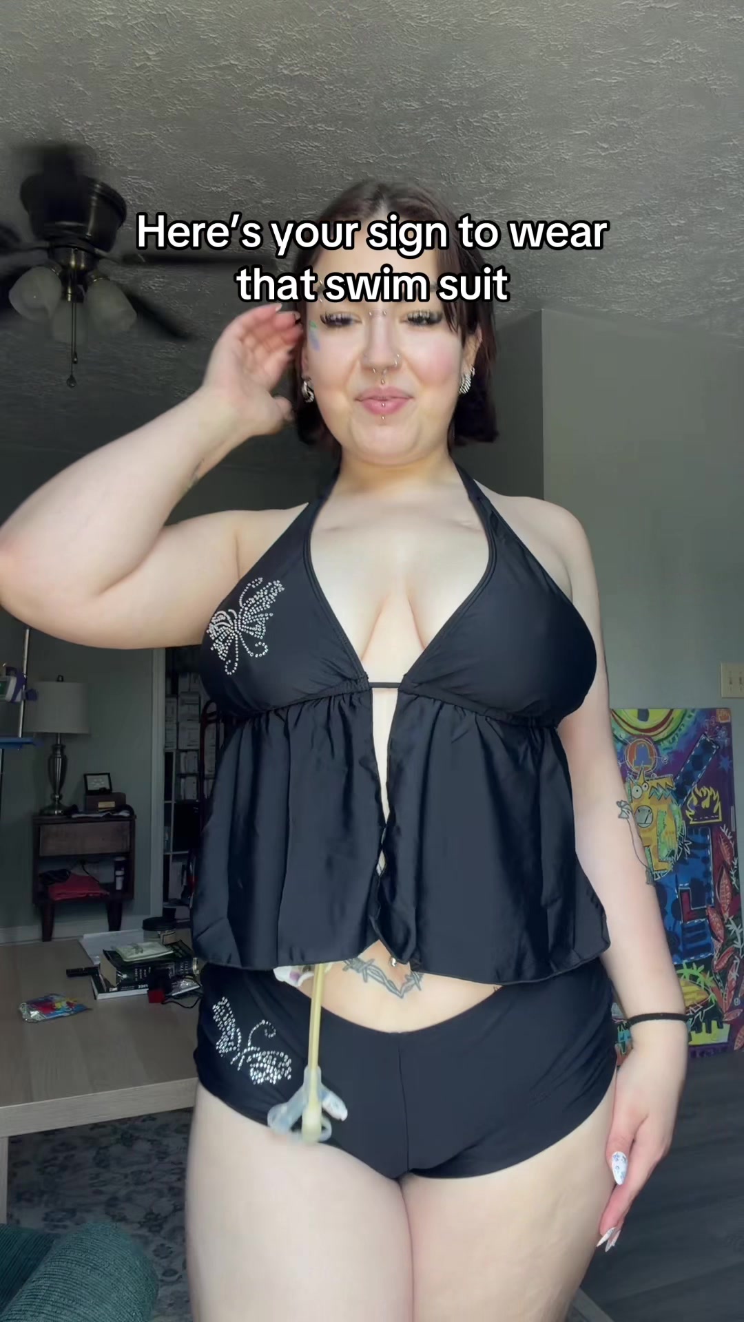 @thequeervomit