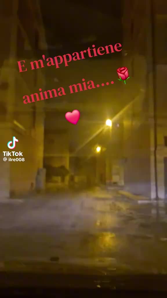@Paola