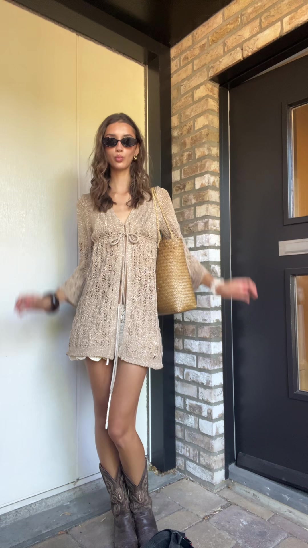 @Olivia