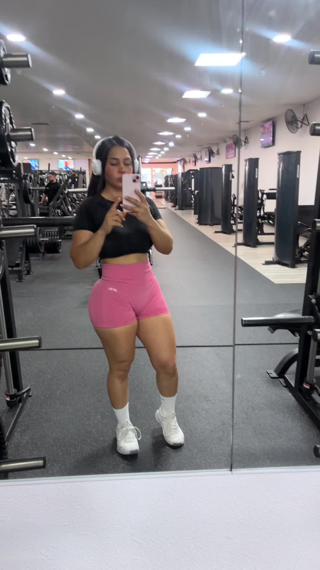 @Marithza Zaragoza