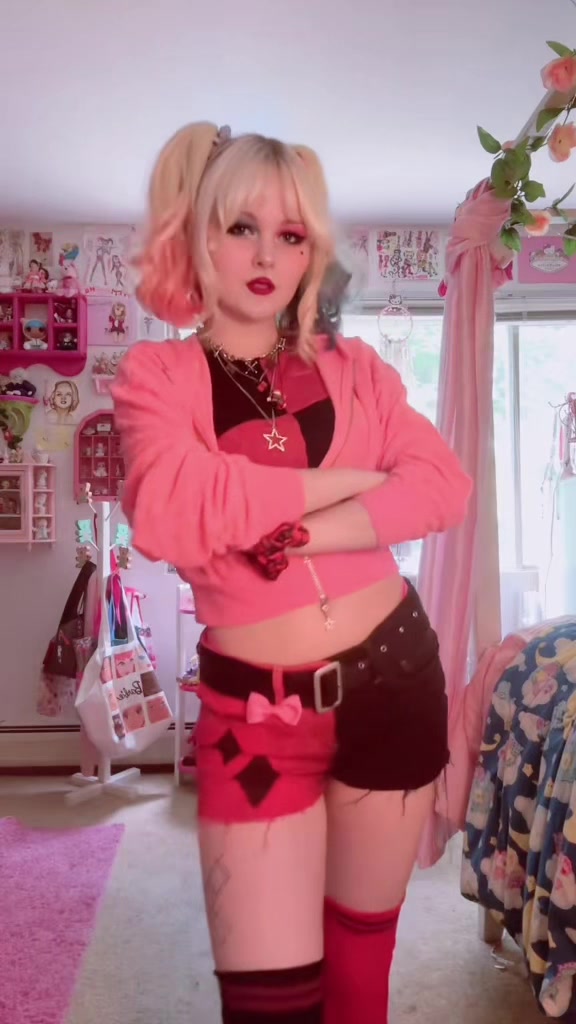@xoxo.graciiee