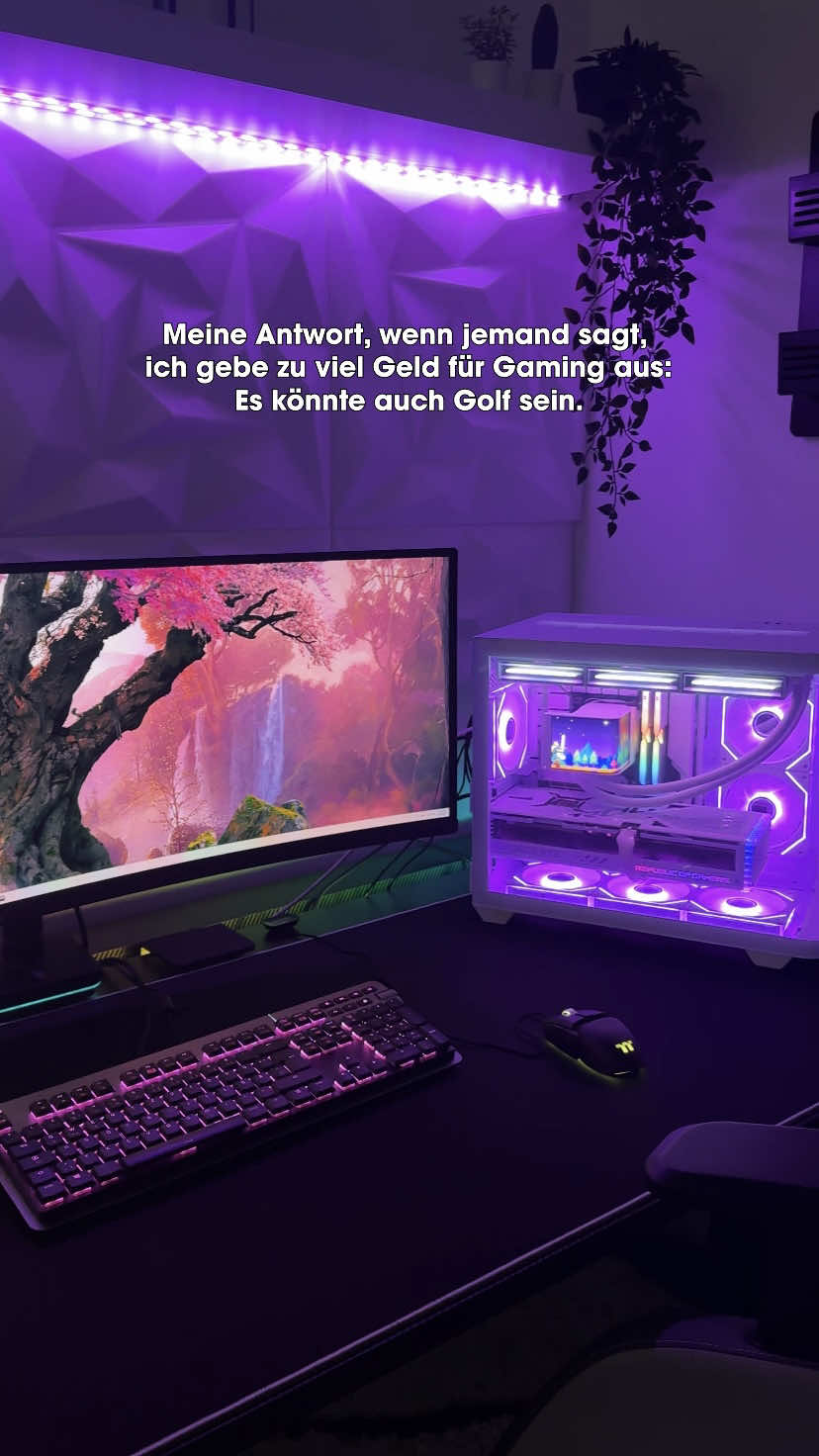@Thermaltake Germany