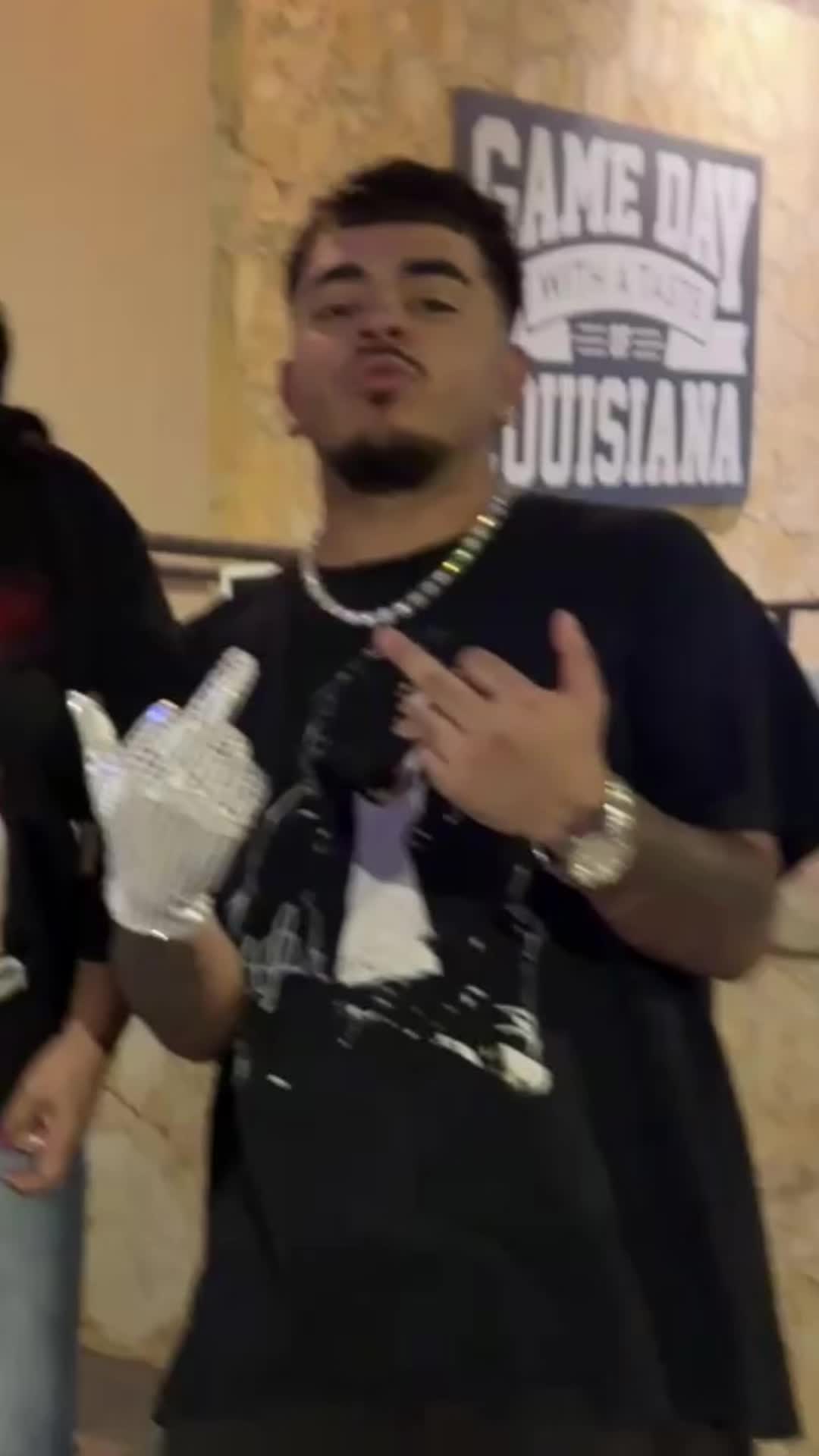 @alihernandez