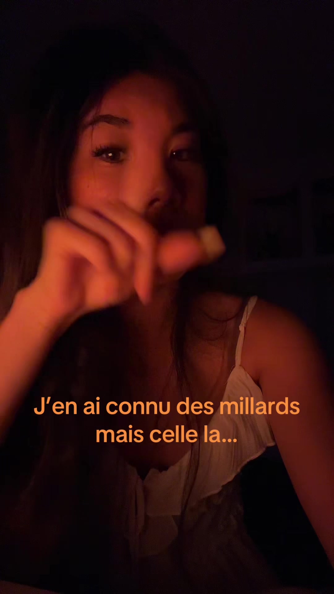 @Lana_.pm