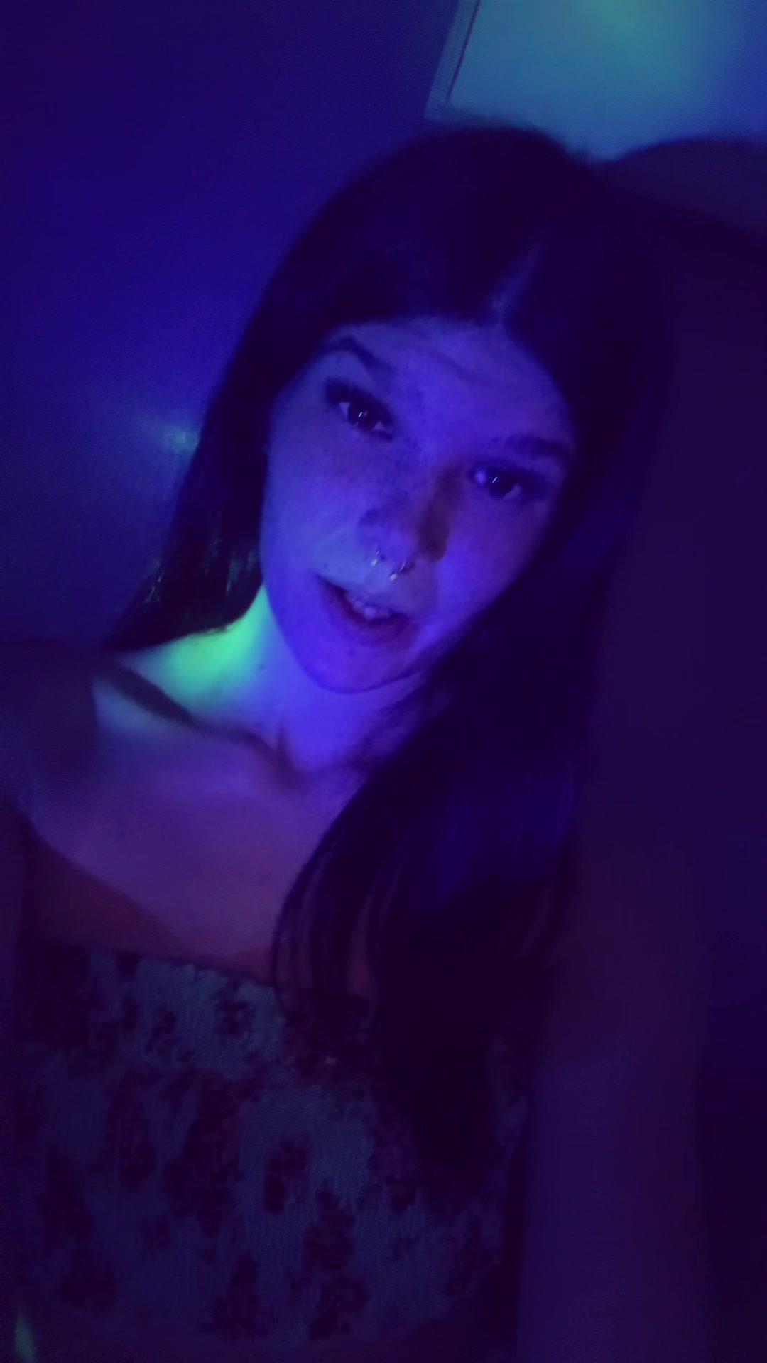 @mattigrace444