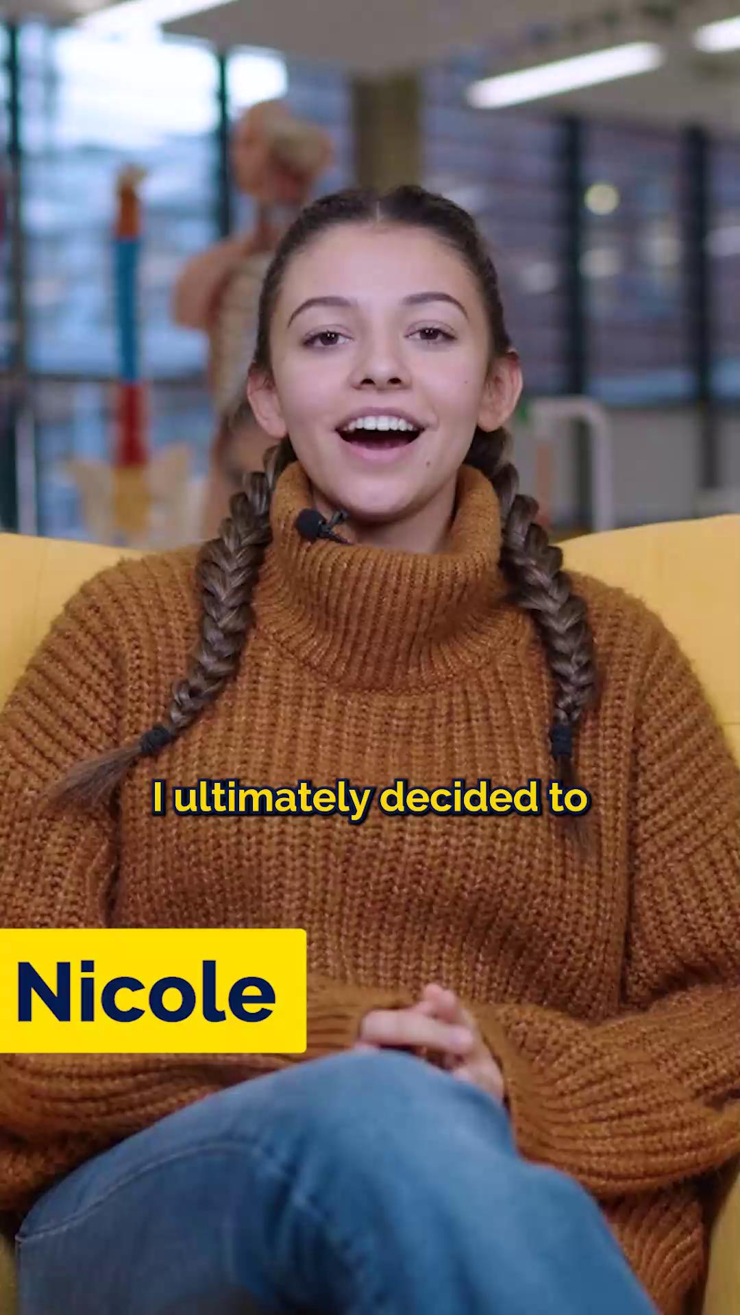 @ARU