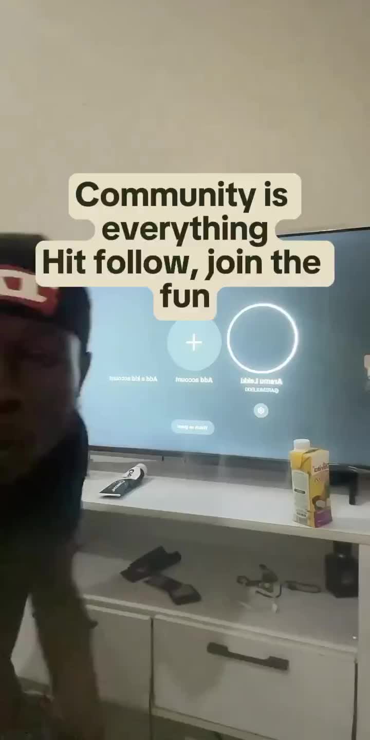 @AREMU LEKKI VIBEZ🎧👻🤡