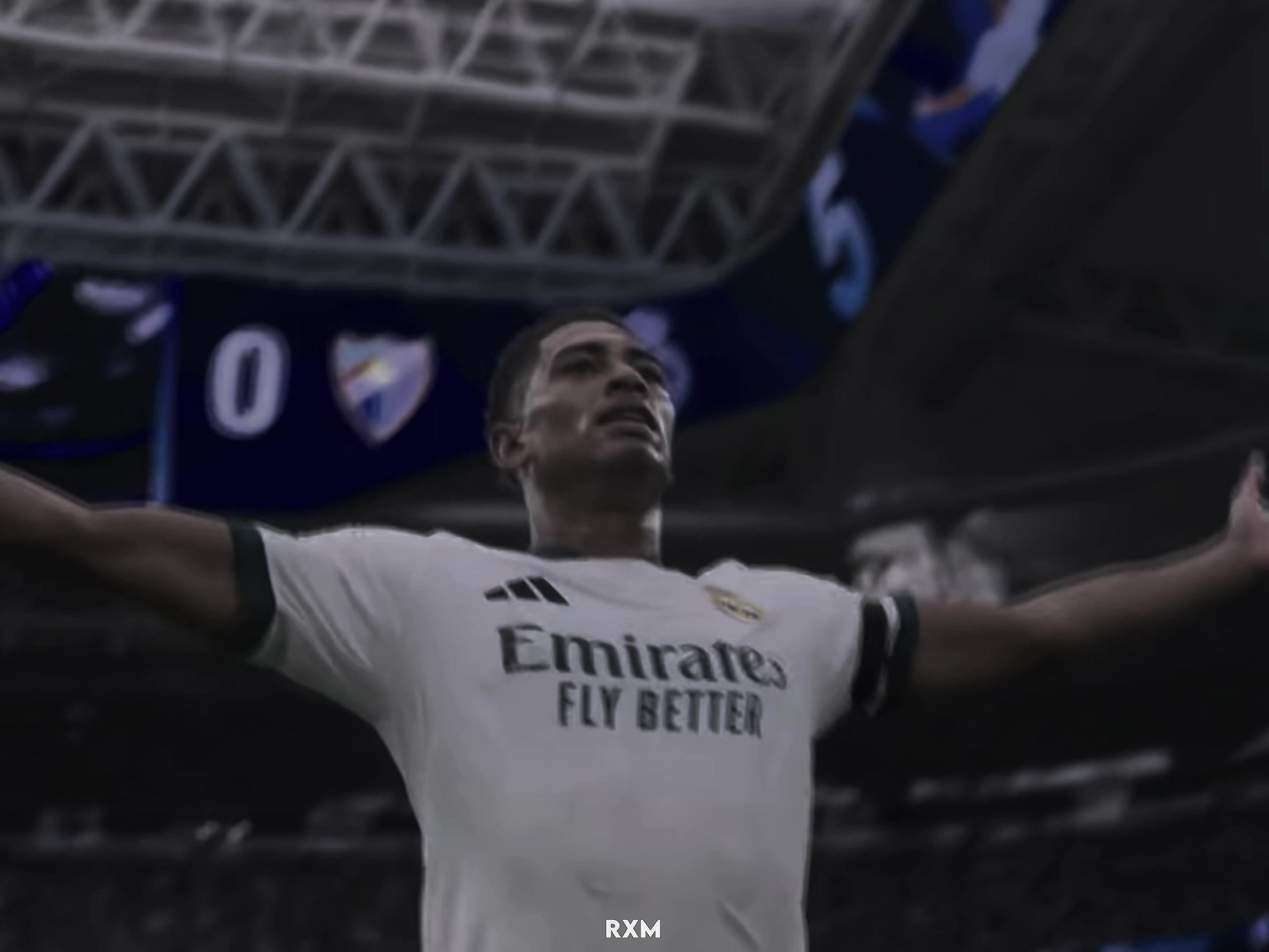 @rxm.edits4