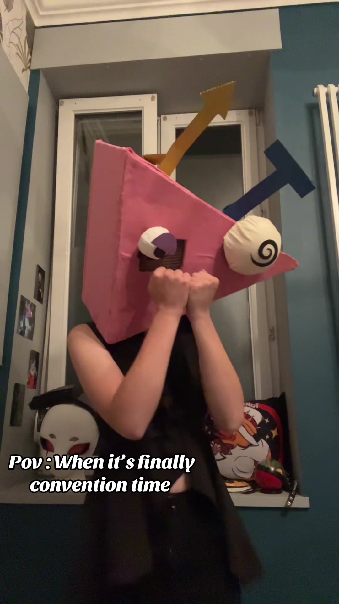 @alky_cos