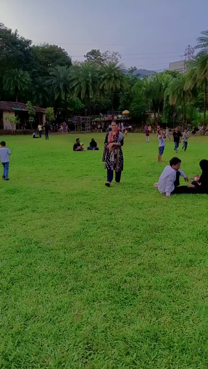 @Kritika Kadara