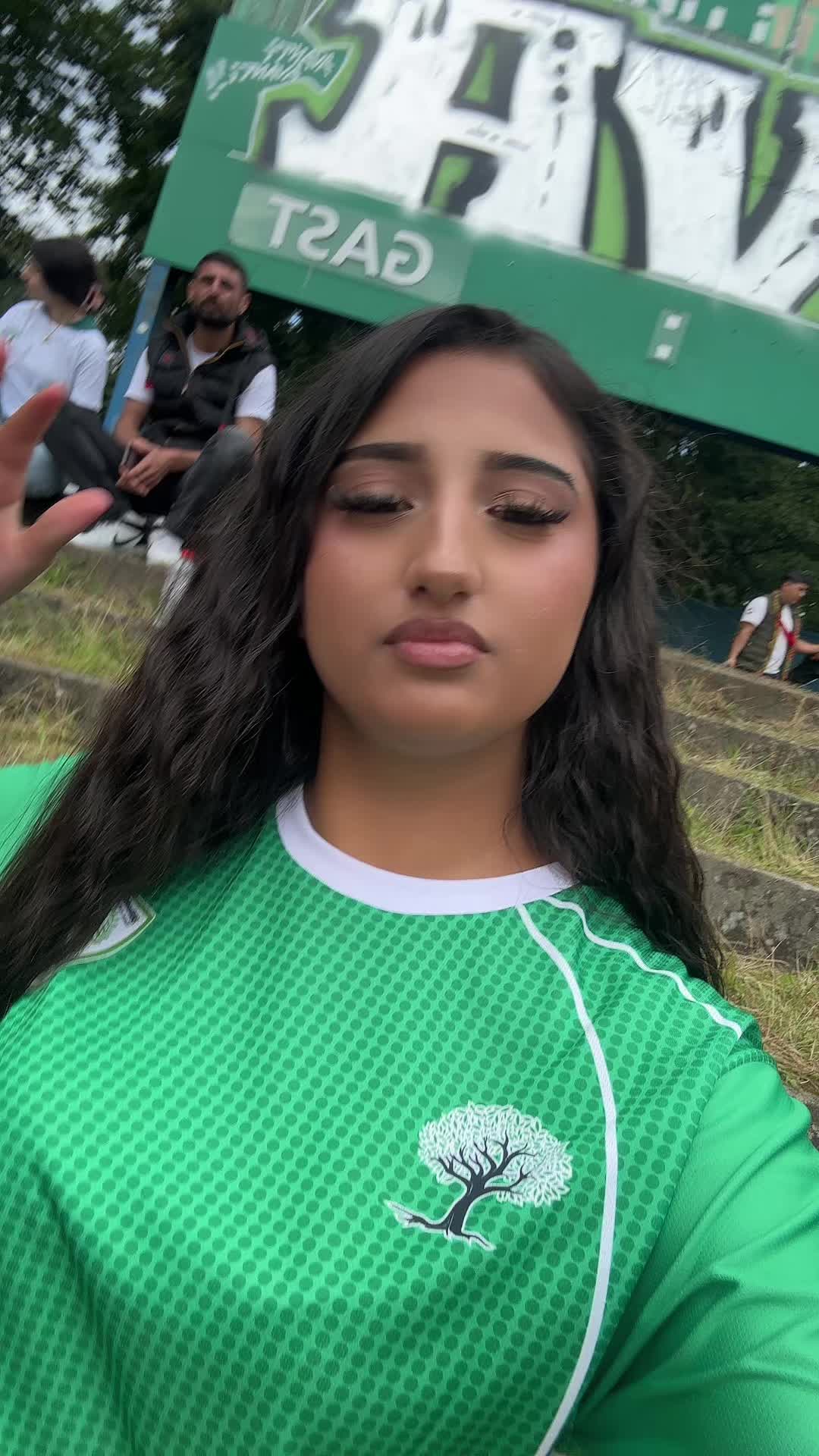 @Silva