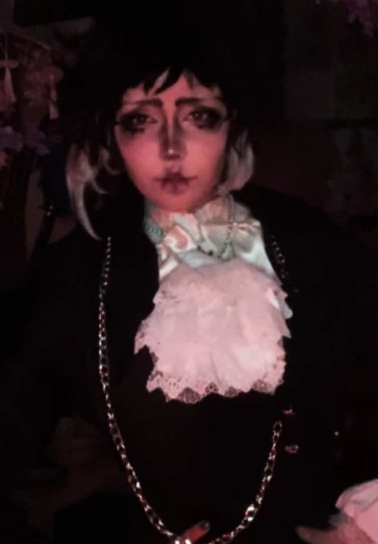 @🦝🥀𝕄𝕚𝕜𝕒🥀🦝