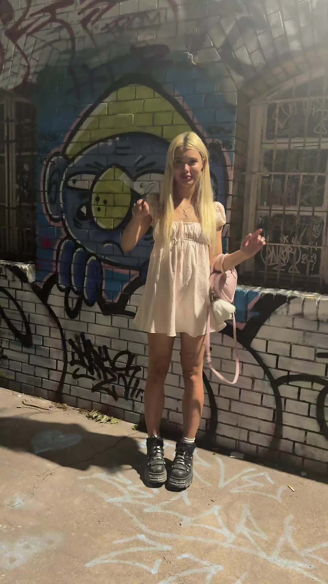 @krankebarbie