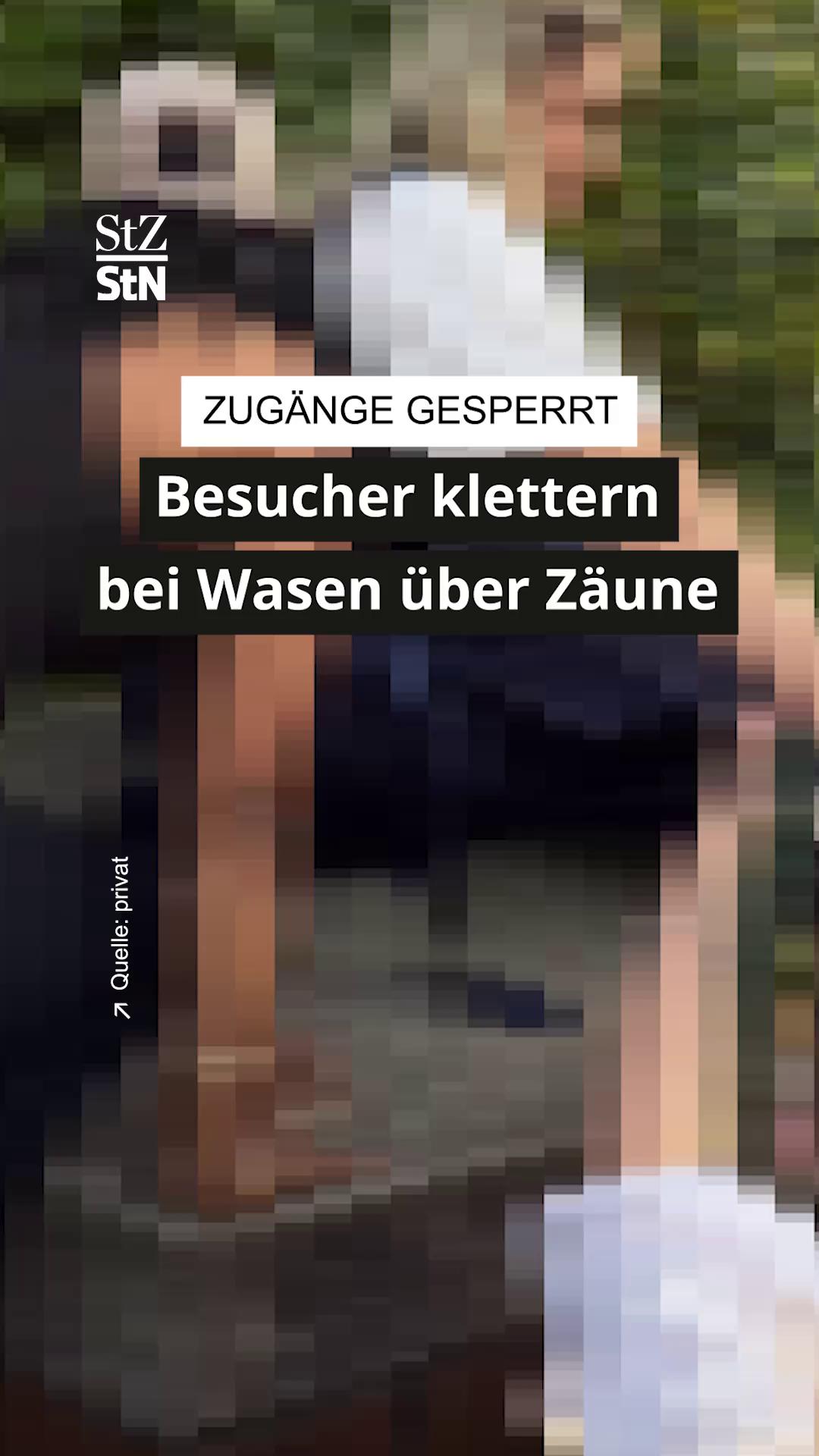 @StZ