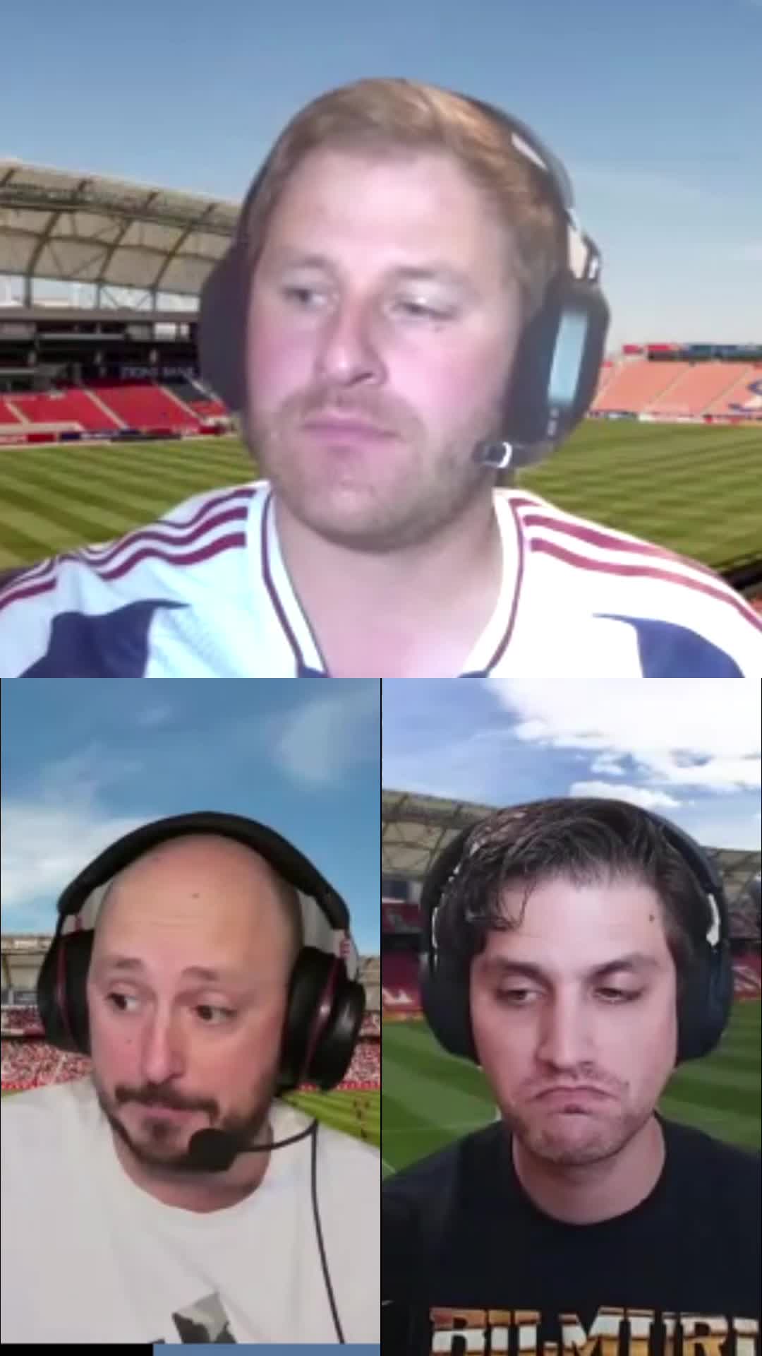 @TheRSLBros