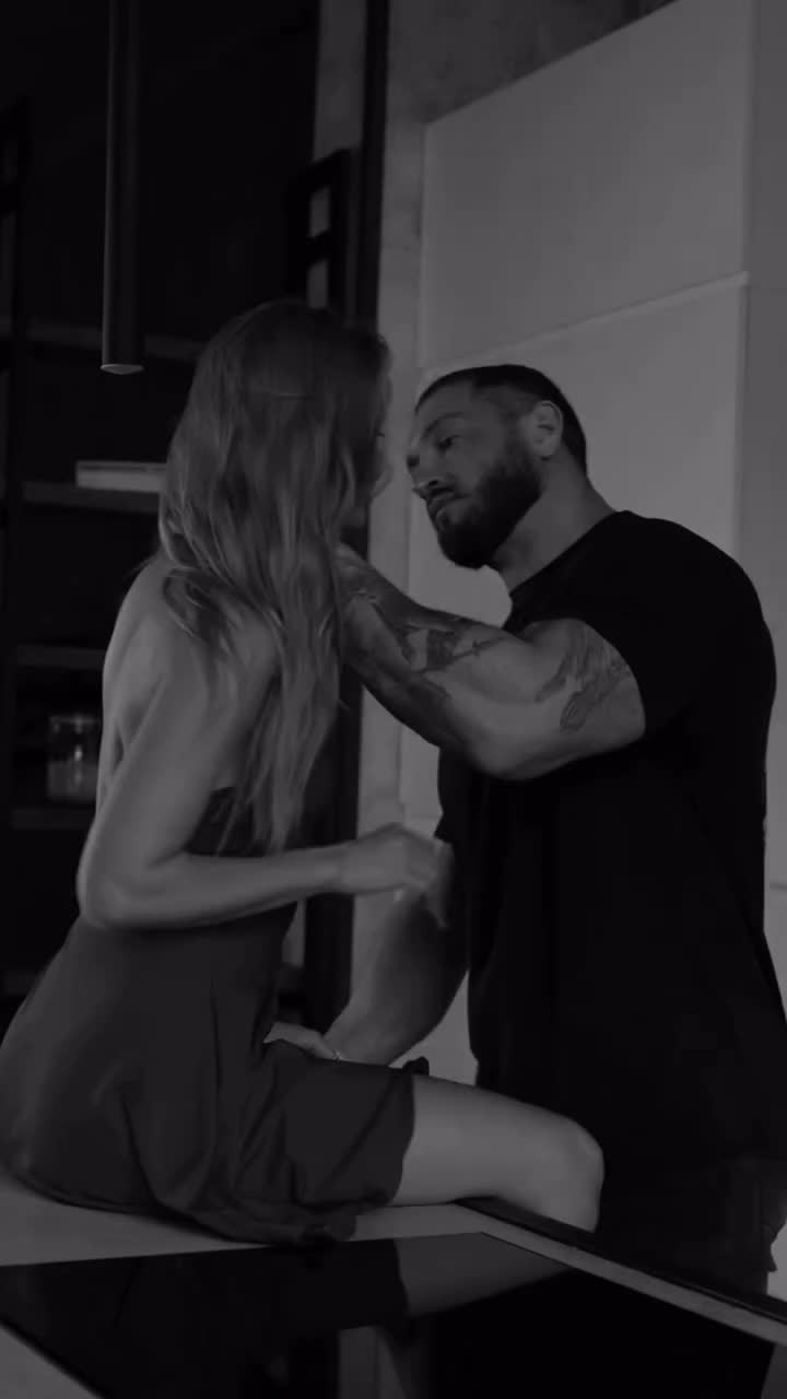@sadmusicrus