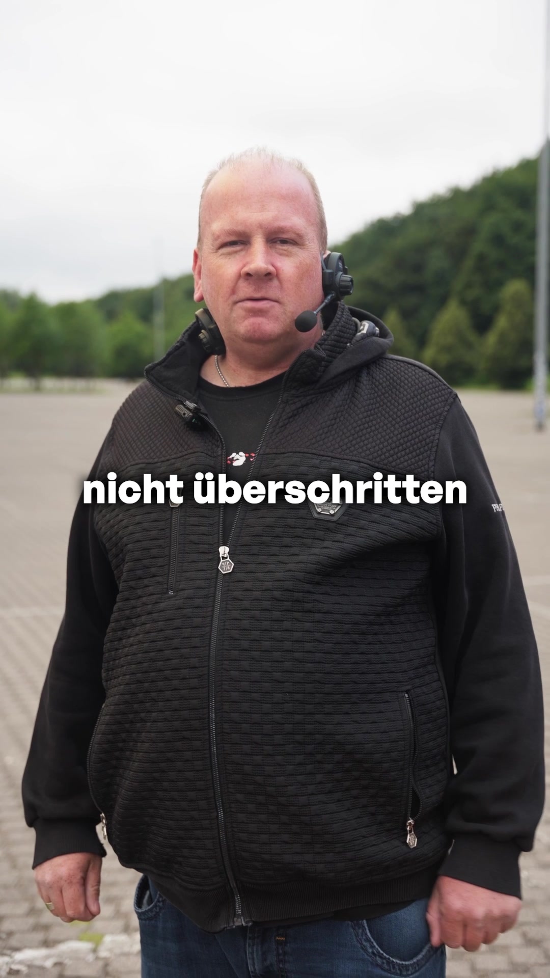 @AcademyNow Fahrschule