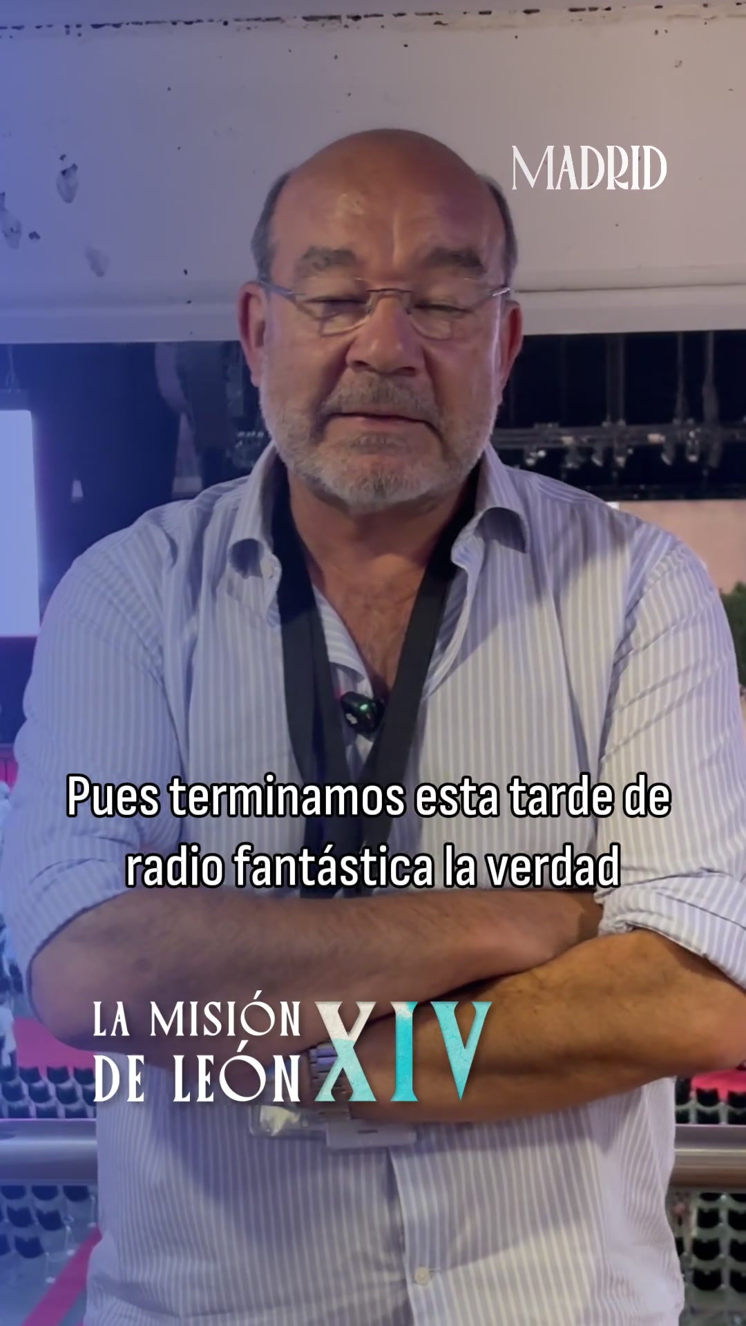 @COPE