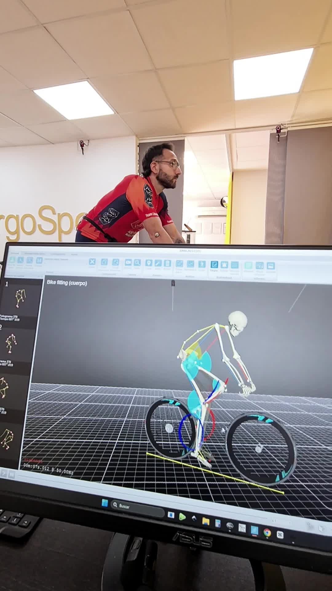 @ErgoSport