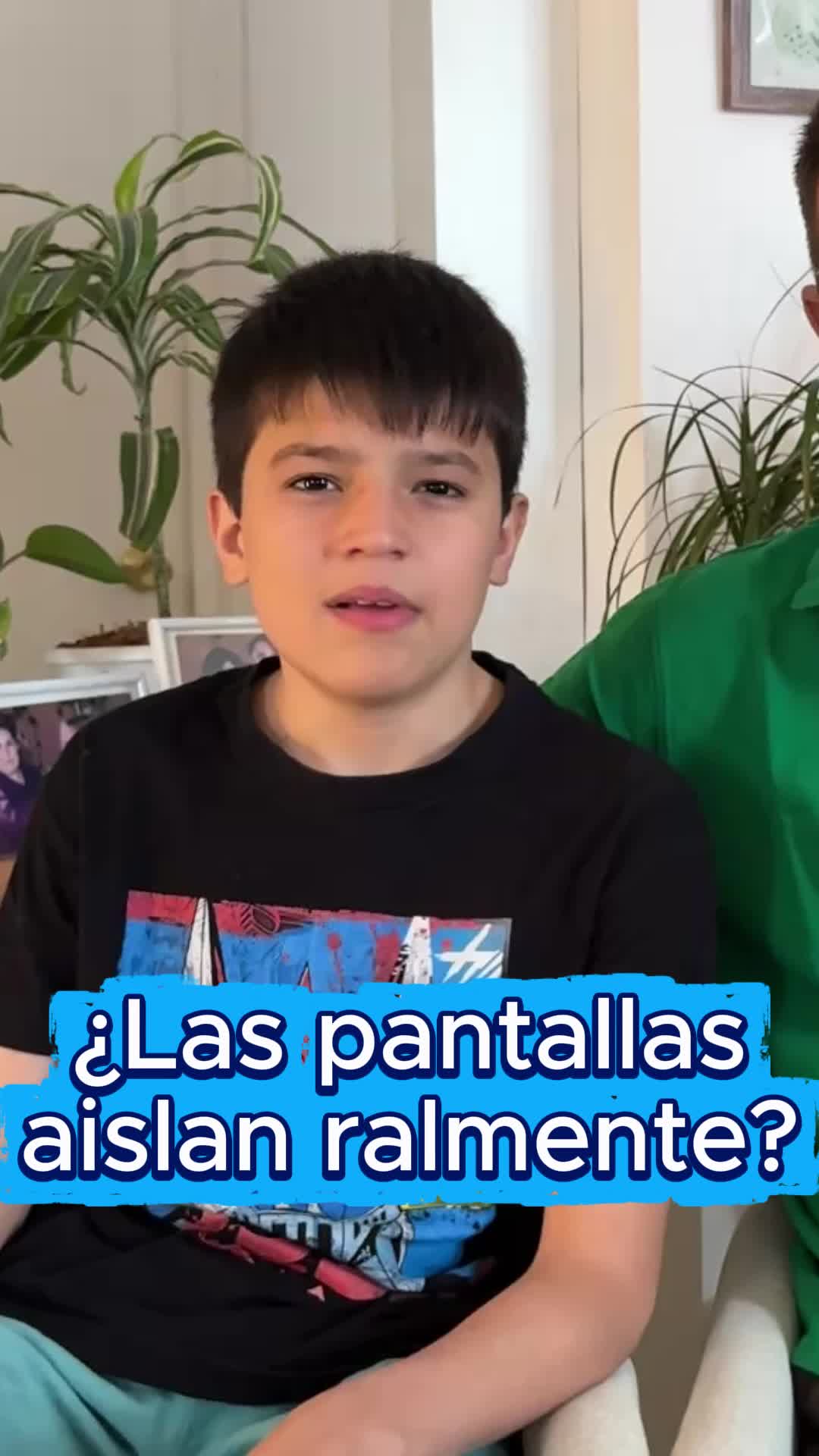 @Paupautista