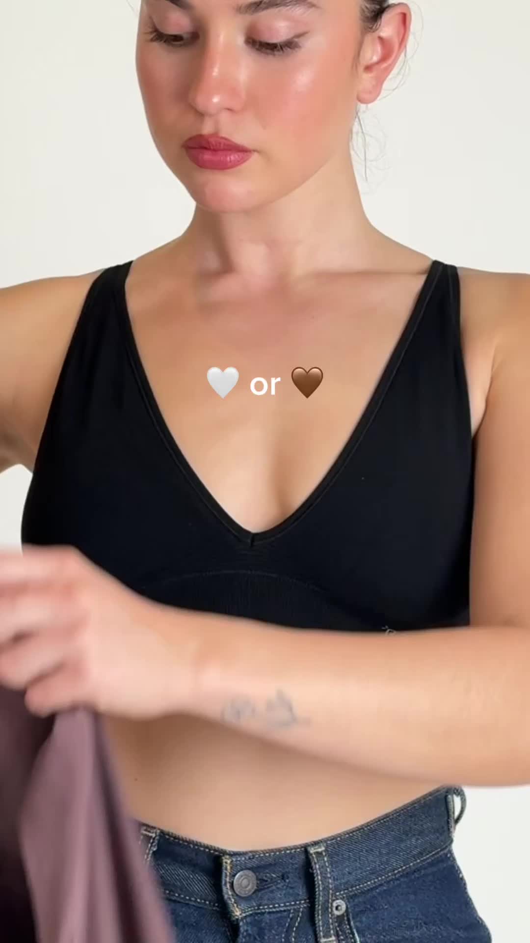 @Boody