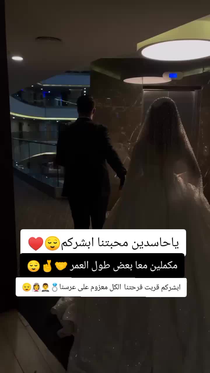 @غـنـ⃪ـوجــ⃪ٍـ⃪ه ألـحܔلـبـي𝑴😌
