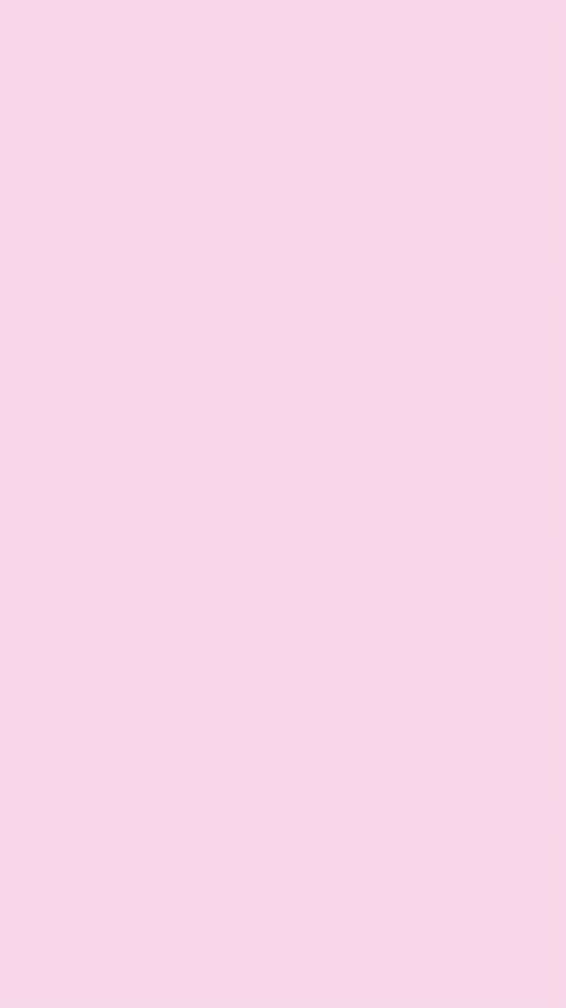 @𝐂𝐨𝐫𝐚𝐥𝐢𝐧𝐞𝐞✰