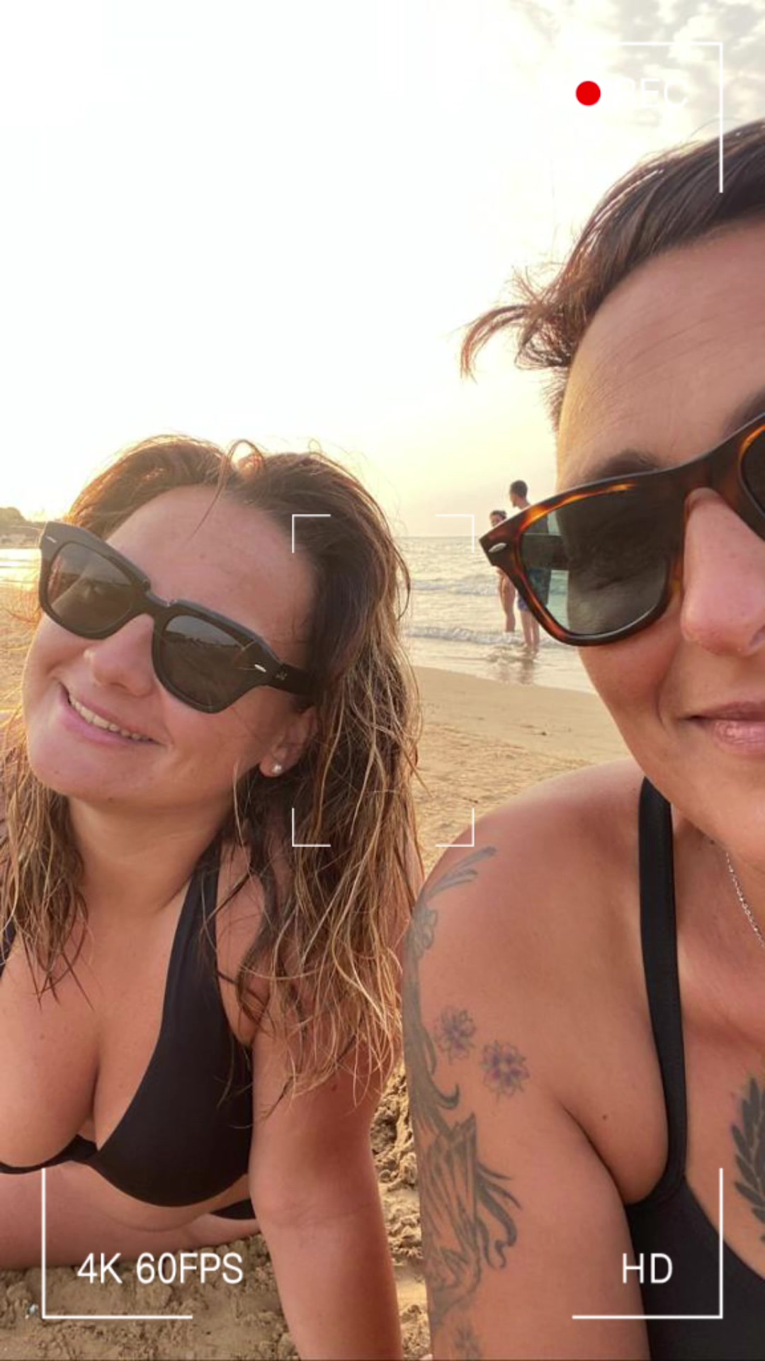 @Marilena Di Stefano