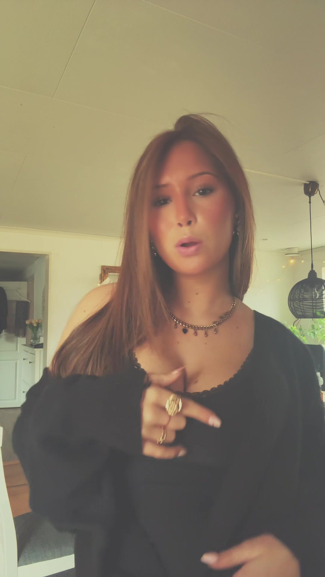 @leaahs.spamm