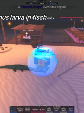 @inf_grimo