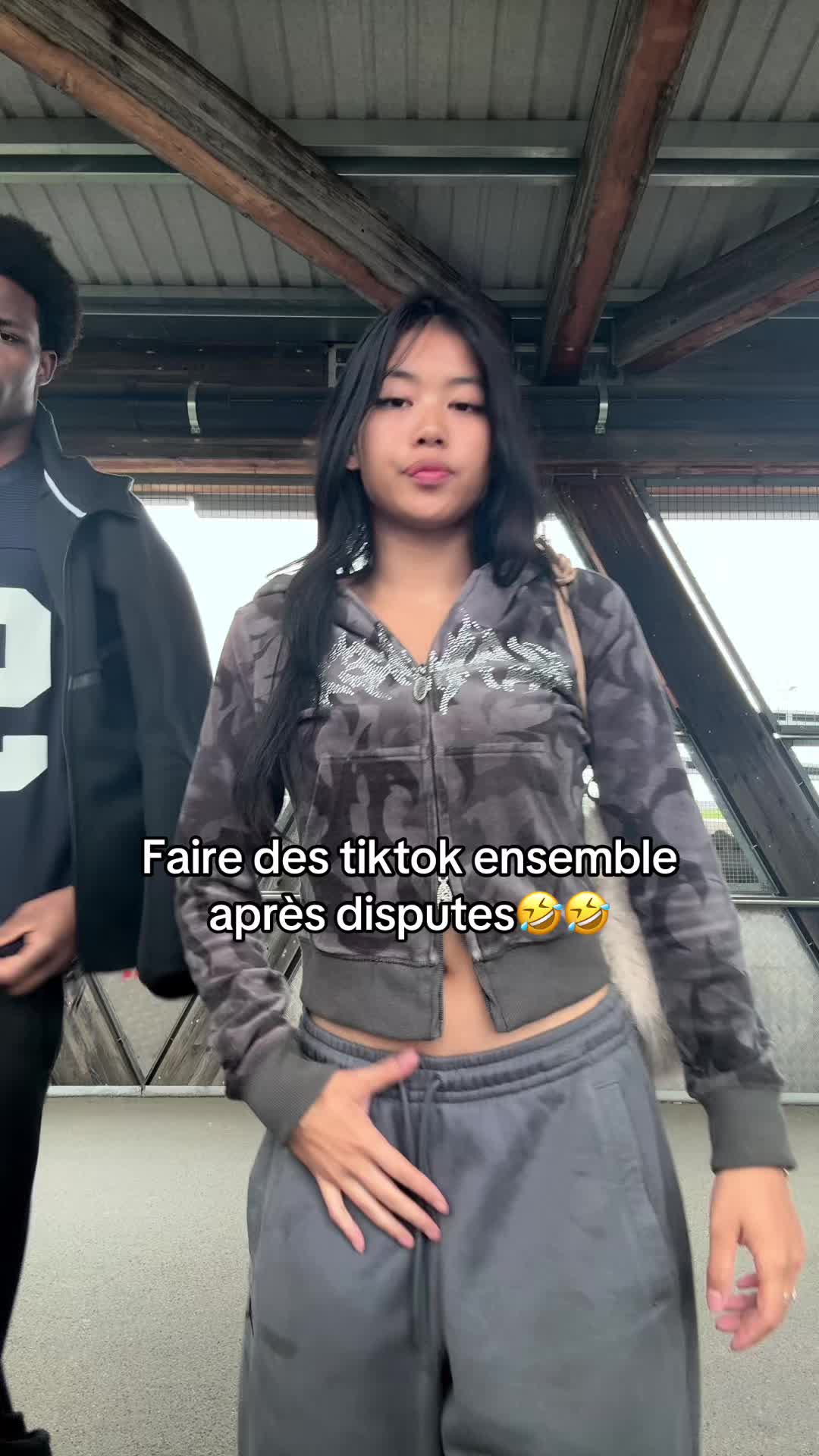 @DJORDATHENA👩🏻&zwj;❤️&zwj;💋&zwj;👨🏾