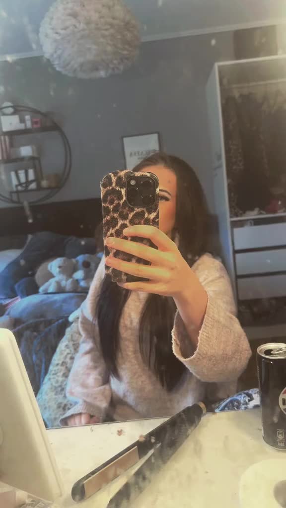@ℒ𝒾𝓃𝓃ℯ́𝒶💞