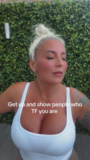 @Tattooed-Barbie