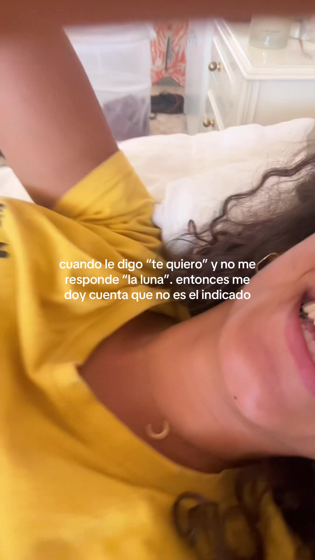 @💗