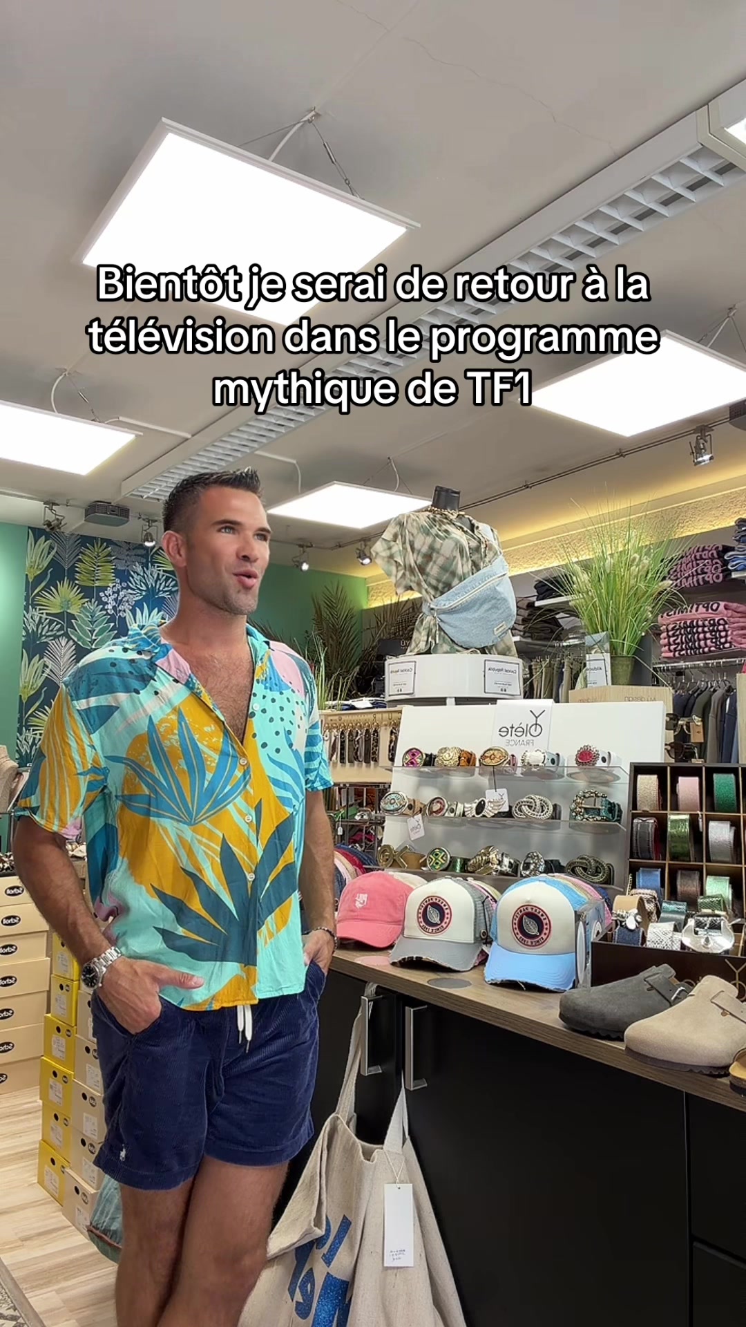 @Miss Jacqueline