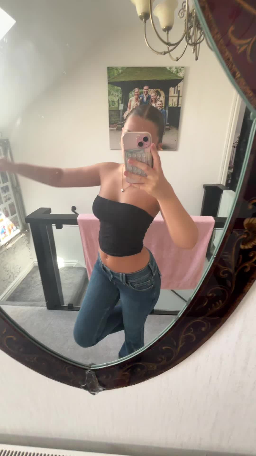 @madeline_06177