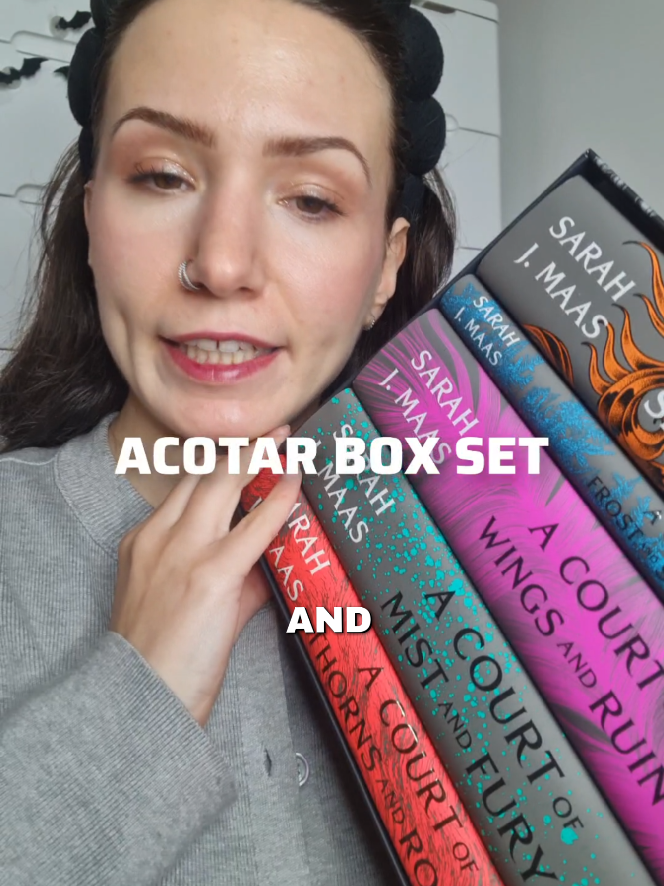 @Maggie Sugar✨️Beauty& Keto🌶📚