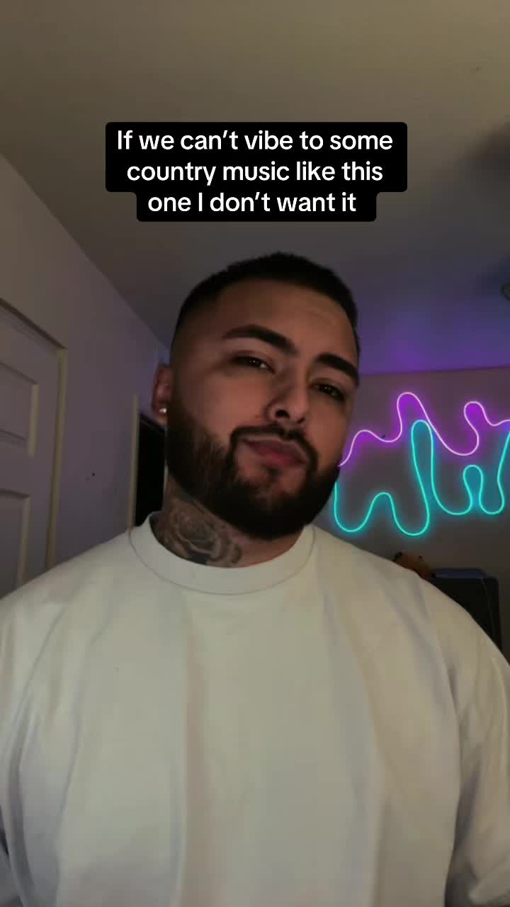@OfficialTonyyy🐯