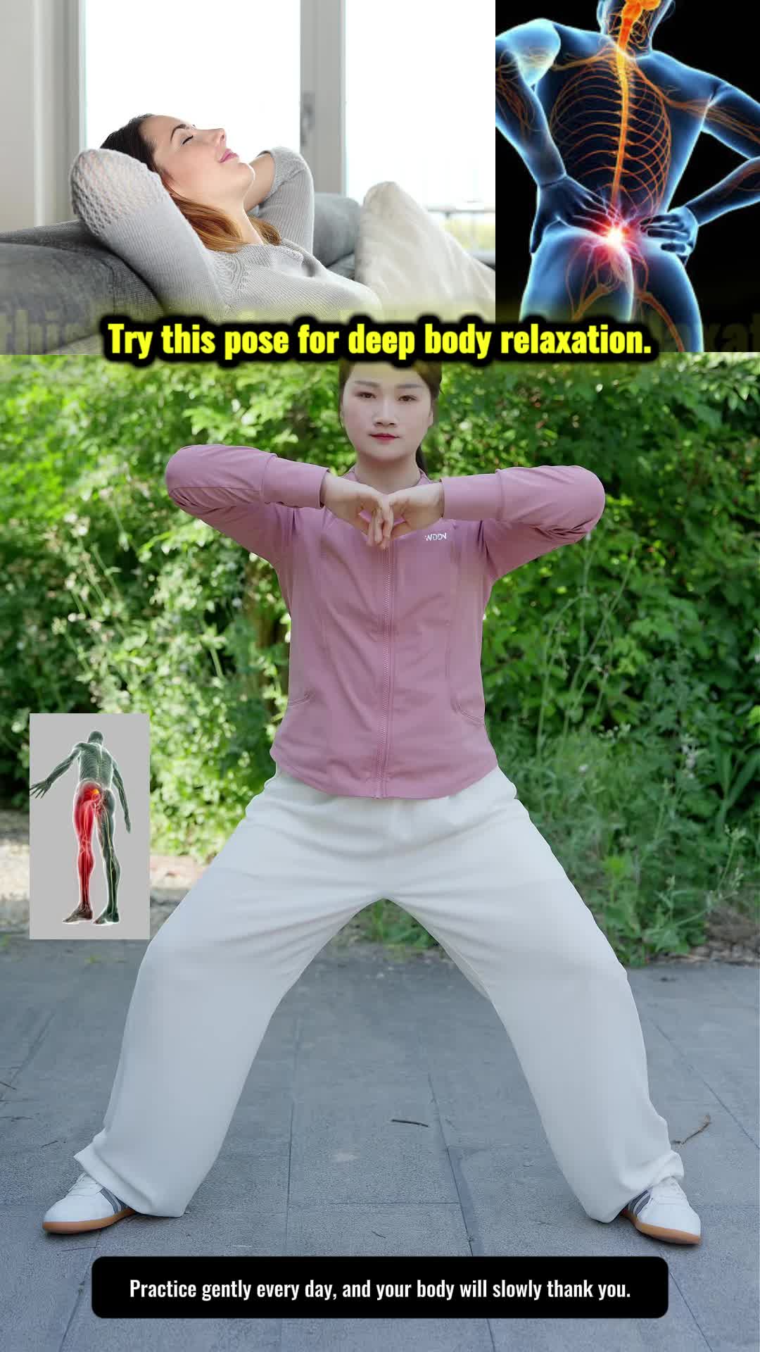 @ocotaichi.guide