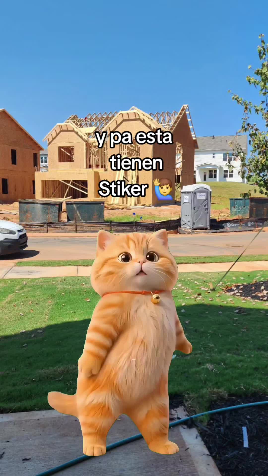 @🇭🇳t&oacute;xica 🇭🇳