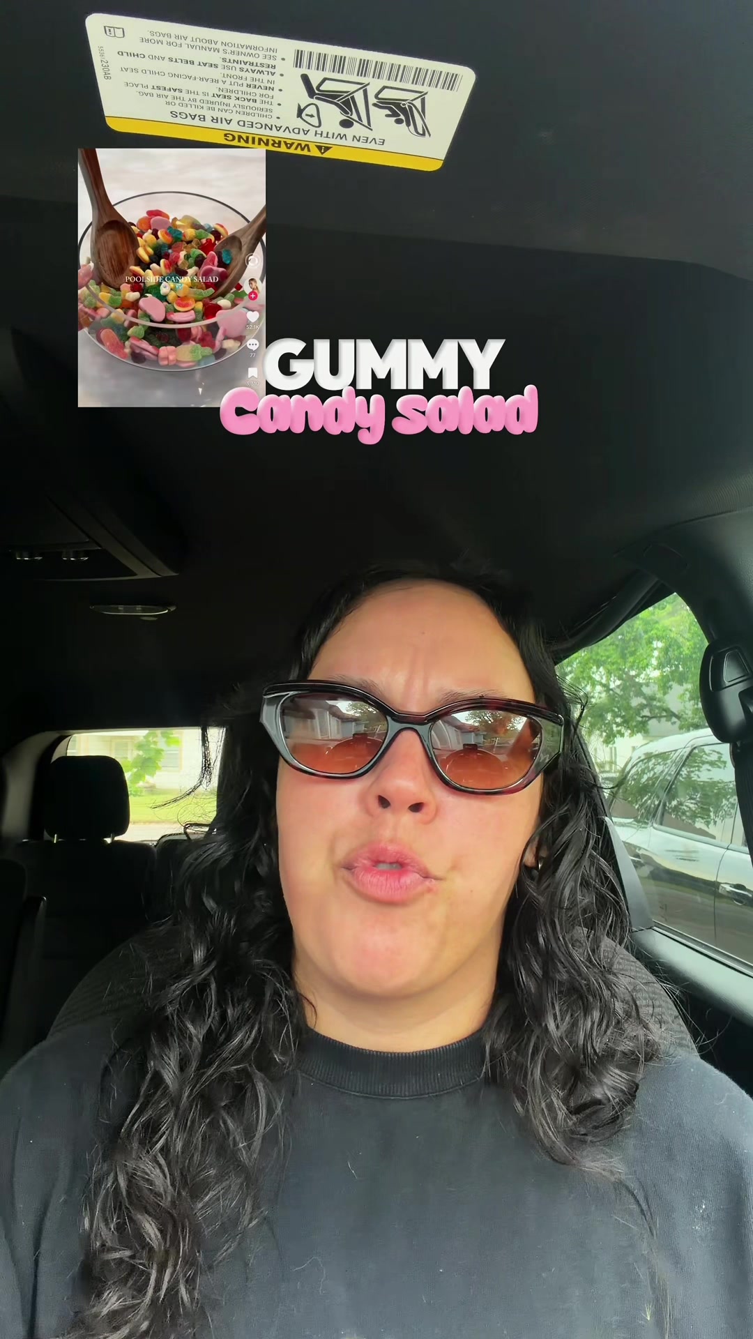 @Ashley.Hanks