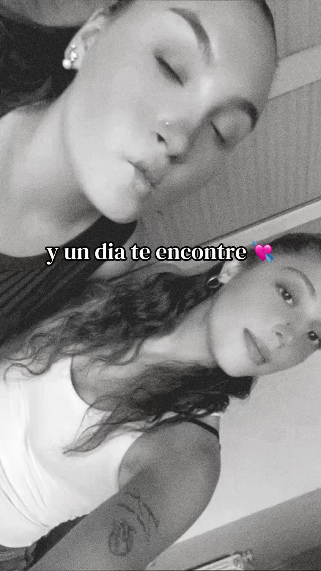 @&Agrave;neuu 🫀
