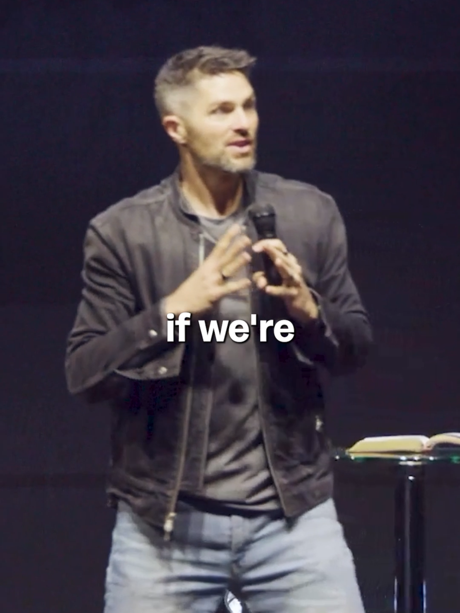 @BibleTime