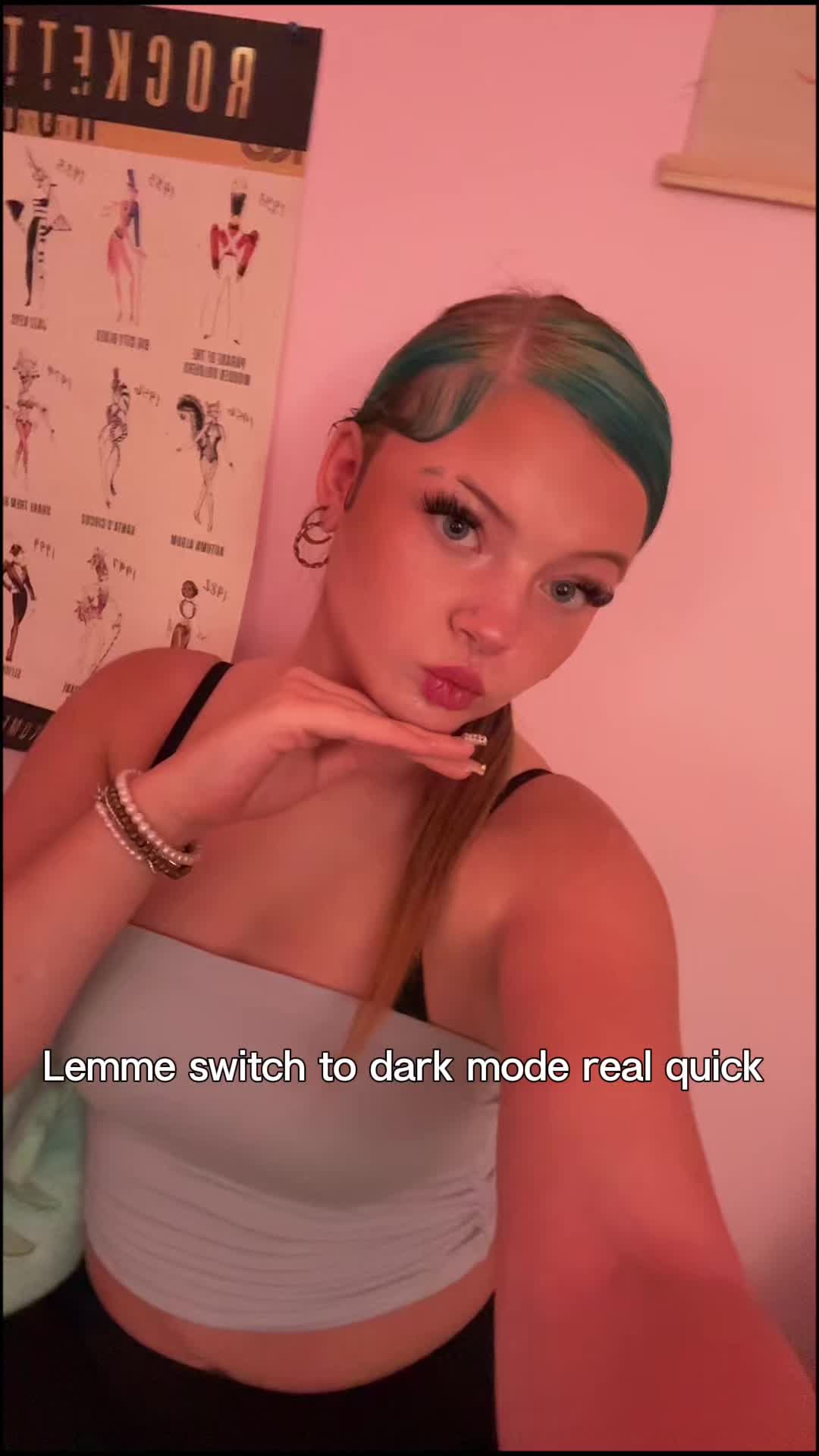 @🥂nna