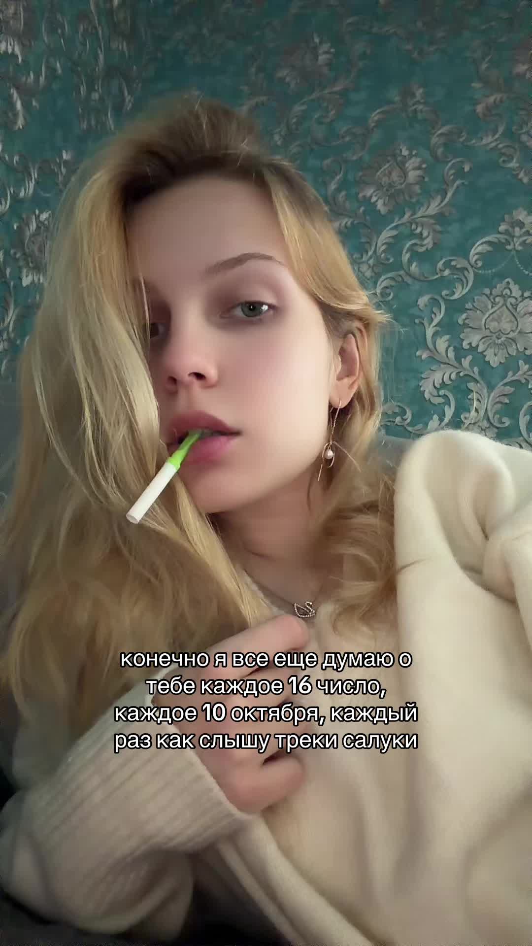 @k1riesh