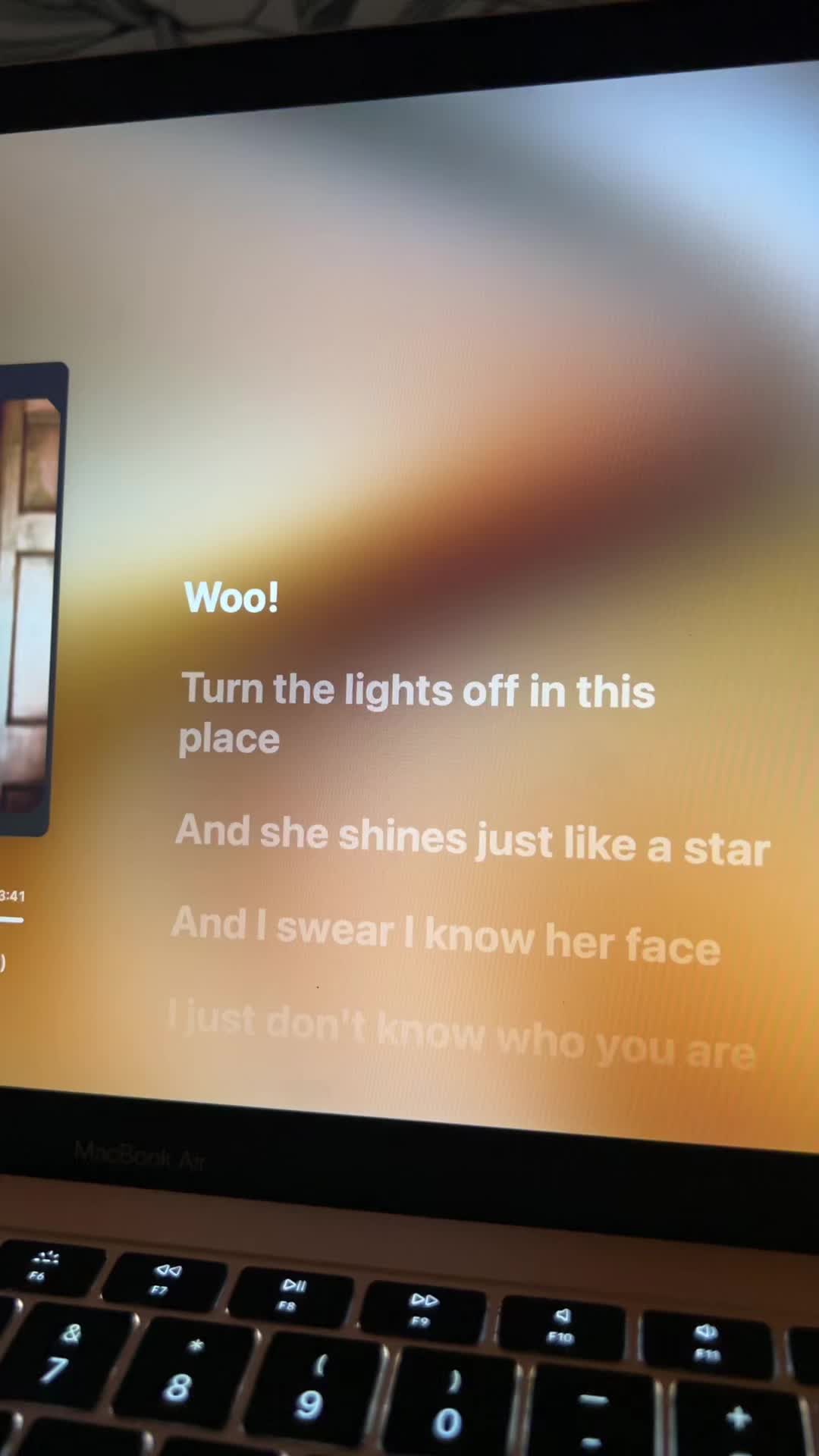@wexlo