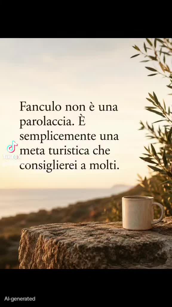 @Anna75
