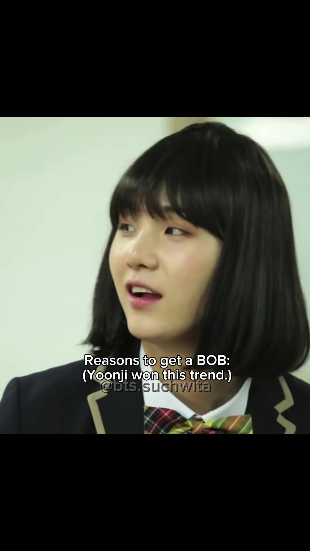 @Bangtan Boys7