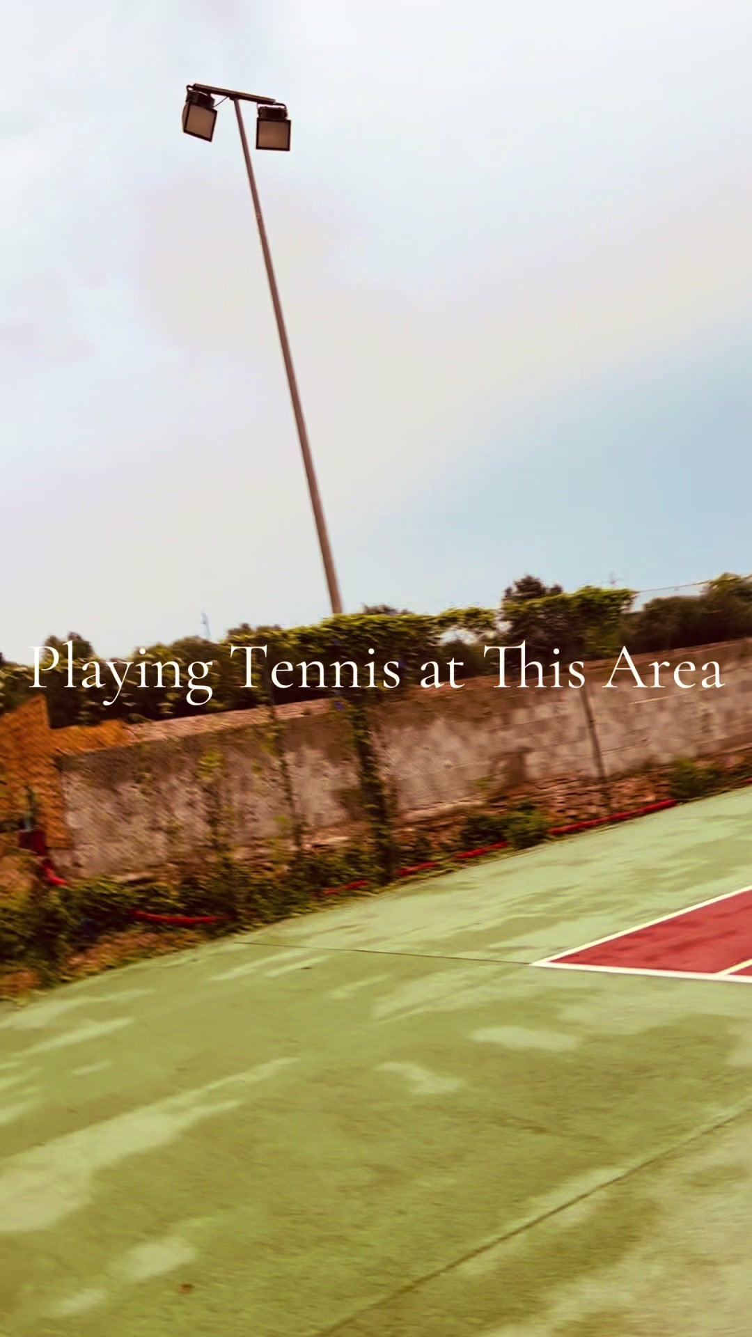 @Jonah🎾